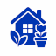 Home & Garden